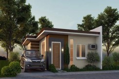 CASA RUFINA SUBDIVISION - KING PROPERTIES