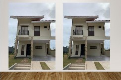 Luana Dos - Primehomes - Calajo-an, Minglanilla