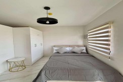 1 Bedroom Fully Furnished for Rent in Royal Oceancrest Mactan