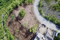 Lot for SALE in MARIA LUISA ESTATE PARK, Banilad - Phase 9