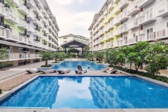 Amani Grand - GrandLand - Matumbo Pusok Lapu-Lapu